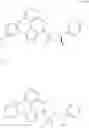 Fig. 976 - Intermediates for preparing triazole agonists of the APJ receptor