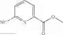 Fig. 98 - Intermediates for preparing triazole agonists of the APJ receptor