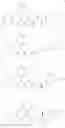 Fig. 981 - Intermediates for preparing triazole agonists of the APJ receptor