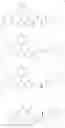 Fig. 985 - Intermediates for preparing triazole agonists of the APJ receptor