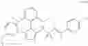 Fig. 987 - Intermediates for preparing triazole agonists of the APJ receptor