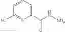 Fig. 99 - Intermediates for preparing triazole agonists of the APJ receptor
