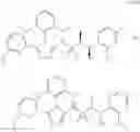 Fig. 991 - Intermediates for preparing triazole agonists of the APJ receptor