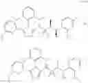 Fig. 992 - Intermediates for preparing triazole agonists of the APJ receptor