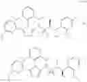 Fig. 993 - Intermediates for preparing triazole agonists of the APJ receptor