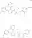 Fig. 995 - Intermediates for preparing triazole agonists of the APJ receptor