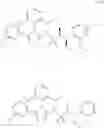Fig. 997 - Intermediates for preparing triazole agonists of the APJ receptor