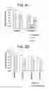 Fig. 04 - METHODS AND COMPOSITIONS FOR TREATING VIRAL OR VIRALLY-INDUCED CONDITIONS