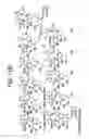 Fig. 16 - METHODS AND COMPOSITIONS FOR TREATING VIRAL OR VIRALLY-INDUCED CONDITIONS