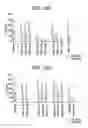 Fig. 18 - METHODS AND COMPOSITIONS FOR TREATING VIRAL OR VIRALLY-INDUCED CONDITIONS
