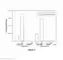 Fig. 05 - Methods and compositions for inhibition of polymerase