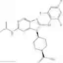 Fig. 06 - Substituted aminopurine compounds, compositions thereof, and methods of treatment therewith