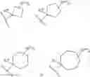 Fig. 10 - Substituted aminopurine compounds, compositions thereof, and methods of treatment therewith