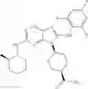 Fig. 103 - Substituted aminopurine compounds, compositions thereof, and methods of treatment therewith