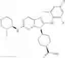 Fig. 104 - Substituted aminopurine compounds, compositions thereof, and methods of treatment therewith