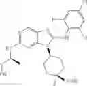 Fig. 108 - Substituted aminopurine compounds, compositions thereof, and methods of treatment therewith
