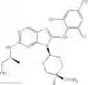 Fig. 109 - Substituted aminopurine compounds, compositions thereof, and methods of treatment therewith