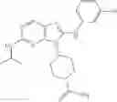 Fig. 115 - Substituted aminopurine compounds, compositions thereof, and methods of treatment therewith