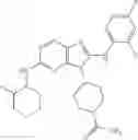 Fig. 119 - Substituted aminopurine compounds, compositions thereof, and methods of treatment therewith