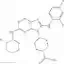 Fig. 122 - Substituted aminopurine compounds, compositions thereof, and methods of treatment therewith