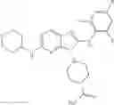 Fig. 125 - Substituted aminopurine compounds, compositions thereof, and methods of treatment therewith
