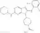 Fig. 126 - Substituted aminopurine compounds, compositions thereof, and methods of treatment therewith
