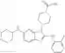 Fig. 127 - Substituted aminopurine compounds, compositions thereof, and methods of treatment therewith
