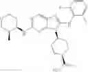 Fig. 129 - Substituted aminopurine compounds, compositions thereof, and methods of treatment therewith