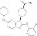 Fig. 130 - Substituted aminopurine compounds, compositions thereof, and methods of treatment therewith