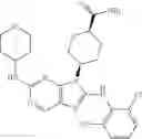 Fig. 131 - Substituted aminopurine compounds, compositions thereof, and methods of treatment therewith