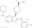 Fig. 136 - Substituted aminopurine compounds, compositions thereof, and methods of treatment therewith