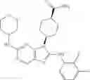 Fig. 140 - Substituted aminopurine compounds, compositions thereof, and methods of treatment therewith