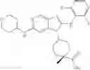 Fig. 149 - Substituted aminopurine compounds, compositions thereof, and methods of treatment therewith