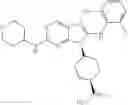 Fig. 150 - Substituted aminopurine compounds, compositions thereof, and methods of treatment therewith