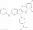 Fig. 154 - Substituted aminopurine compounds, compositions thereof, and methods of treatment therewith