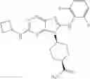 Fig. 156 - Substituted aminopurine compounds, compositions thereof, and methods of treatment therewith