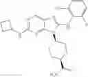 Fig. 157 - Substituted aminopurine compounds, compositions thereof, and methods of treatment therewith