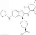 Fig. 158 - Substituted aminopurine compounds, compositions thereof, and methods of treatment therewith