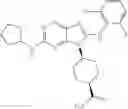 Fig. 160 - Substituted aminopurine compounds, compositions thereof, and methods of treatment therewith