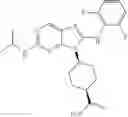 Fig. 161 - Substituted aminopurine compounds, compositions thereof, and methods of treatment therewith
