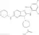 Fig. 164 - Substituted aminopurine compounds, compositions thereof, and methods of treatment therewith