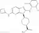 Fig. 165 - Substituted aminopurine compounds, compositions thereof, and methods of treatment therewith