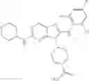 Fig. 167 - Substituted aminopurine compounds, compositions thereof, and methods of treatment therewith