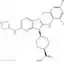 Fig. 169 - Substituted aminopurine compounds, compositions thereof, and methods of treatment therewith