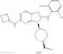Fig. 170 - Substituted aminopurine compounds, compositions thereof, and methods of treatment therewith