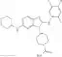 Fig. 172 - Substituted aminopurine compounds, compositions thereof, and methods of treatment therewith