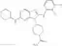 Fig. 176 - Substituted aminopurine compounds, compositions thereof, and methods of treatment therewith
