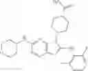Fig. 177 - Substituted aminopurine compounds, compositions thereof, and methods of treatment therewith