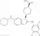 Fig. 178 - Substituted aminopurine compounds, compositions thereof, and methods of treatment therewith