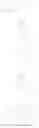 Fig. 18 - Substituted aminopurine compounds, compositions thereof, and methods of treatment therewith